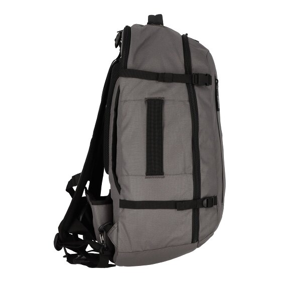 Samsonite Roader Business-Rucksack 57 cm Laptopfach