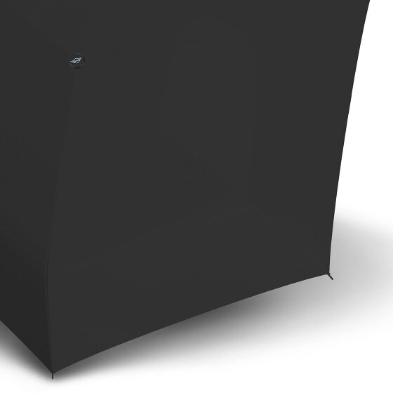 Knirps Knirps x MINI Taschenschirm 18 cm