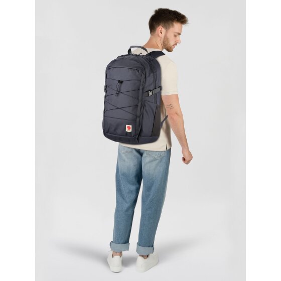 Fjällräven Skule 24 Daypack 47 cm Laptopfach