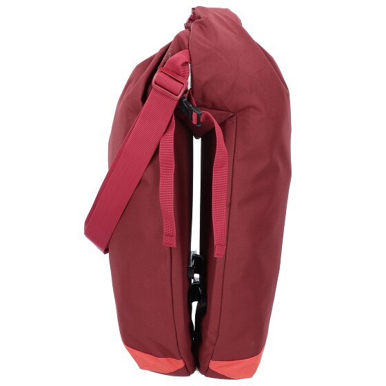 Vaude Road Master Urban Fahrradtasche 33 cm