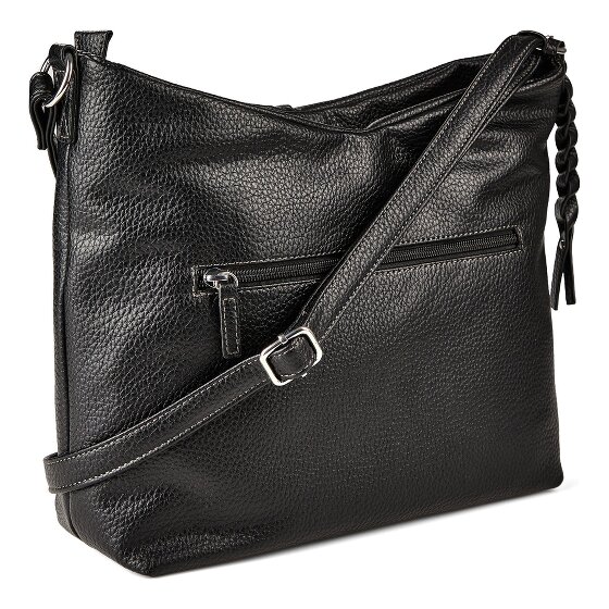 Tom Tailor Danica Umhängetasche M 33 cm