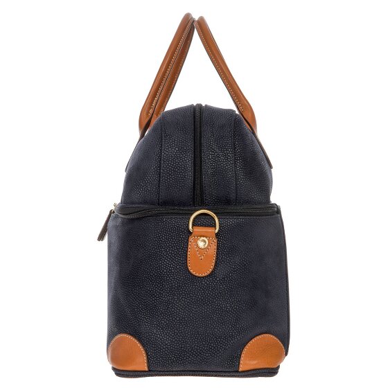 Bric's Life Beauty Case 35 cm