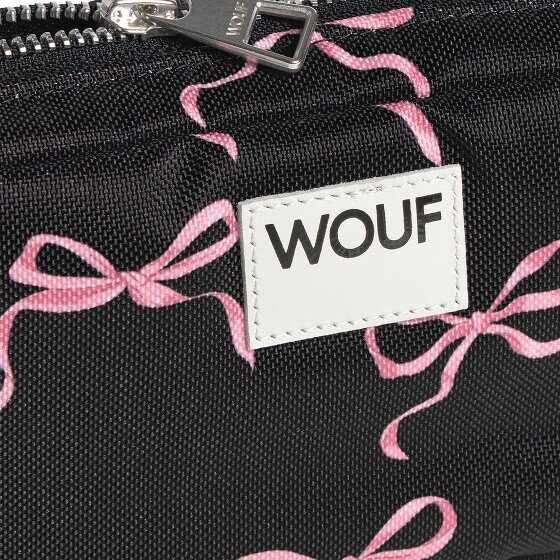 Wouf Daily Umhängetasche 19 cm