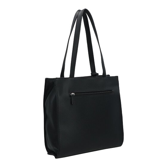 Tom Tailor Winona Shopper Tasche 30 cm