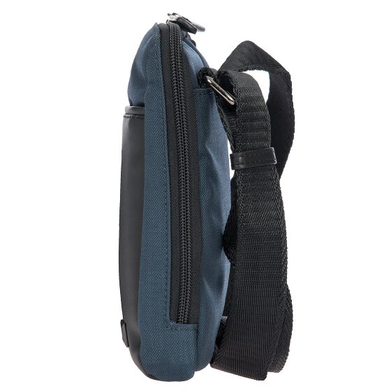 Bric's Monza Umhängetasche 16 cm
