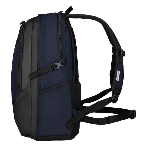 Victorinox Altmont Original Deluxe Rucksack 48 cm Laptopfach