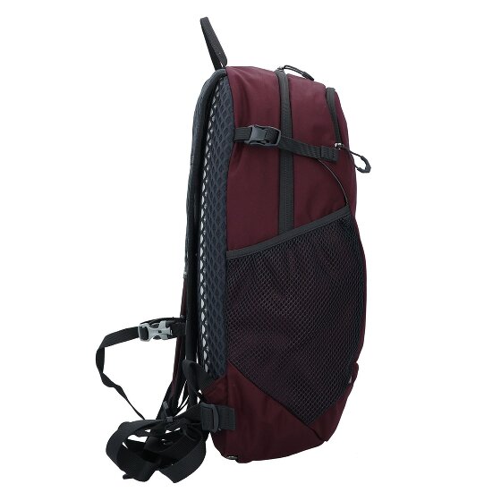 Jack Wolfskin Velocity 20 Wanderrucksack 45 cm