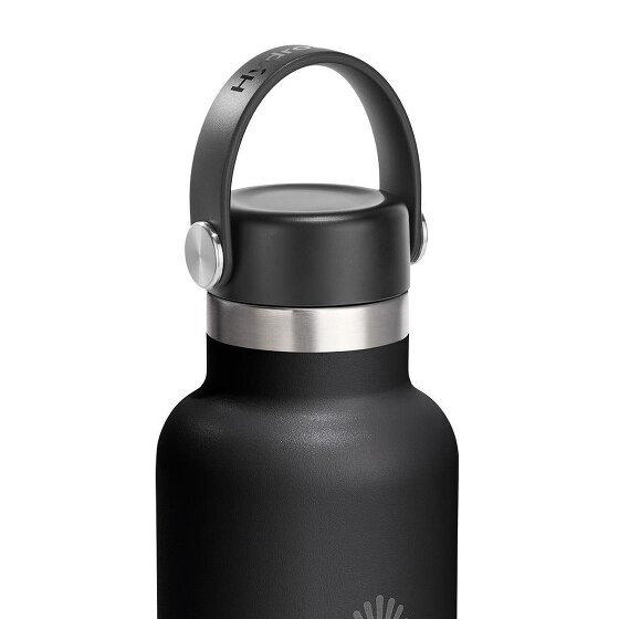 Hydro Flask Hydration Trinkflasche 710 ml