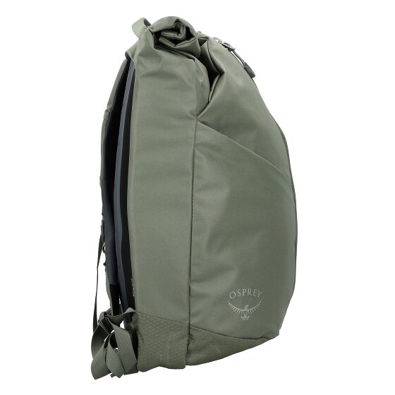 Osprey Zealot 30 Wanderrucksack 51 cm