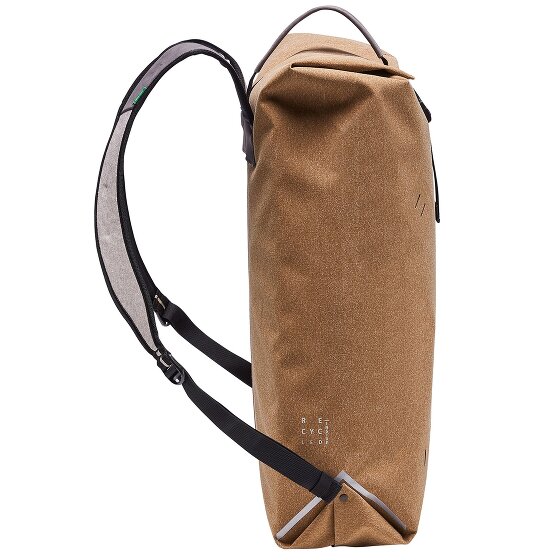 Vaude Wolfegg Rucksack 54 cm Laptopfach