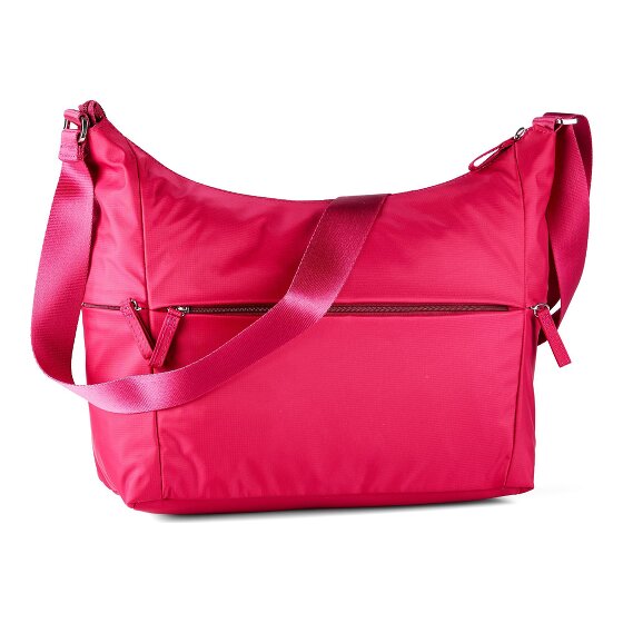 Samsonite Move 5.0 Umhängetasche 33 cm