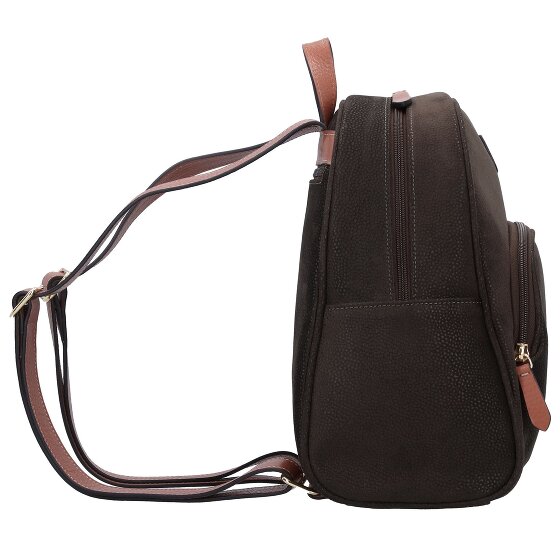 Bric's Life City Rucksack 29 cm