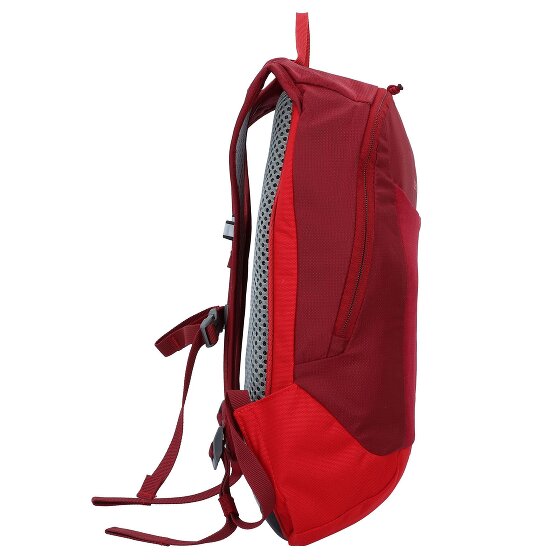 Deuter Junior Bike Fahrradrucksack 39 cm