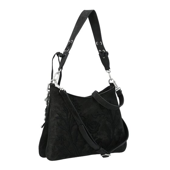 Desigual Romeo Schultertasche 32 cm