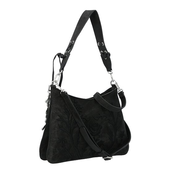 Desigual Romeo Schultertasche 32 cm