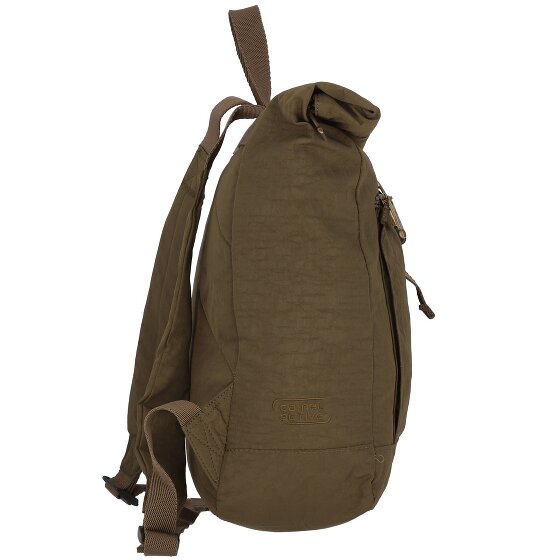 camel active Boo Journey Rucksack 36 cm