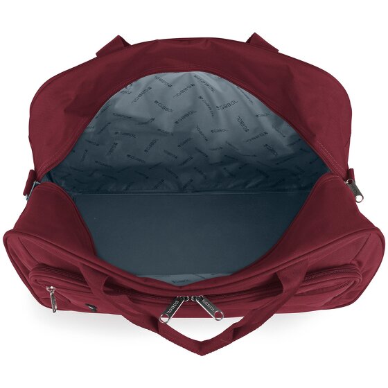 Gabol Week Eco Flugumhänger 50 cm