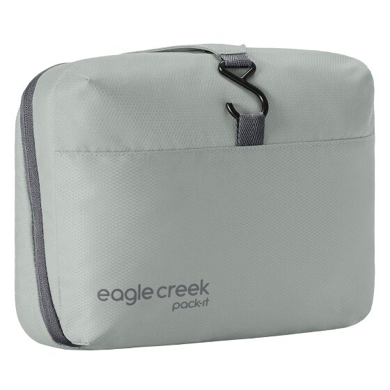 Eagle Creek Pack-It Kulturbeutel 25 cm