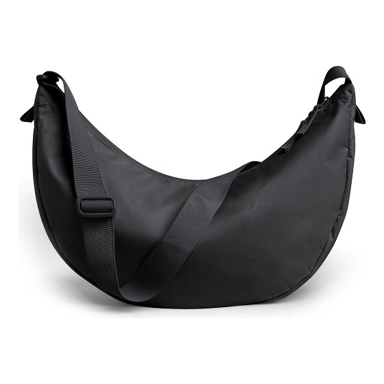 GOT BAG Moon Bag Umhängetasche 45 cm