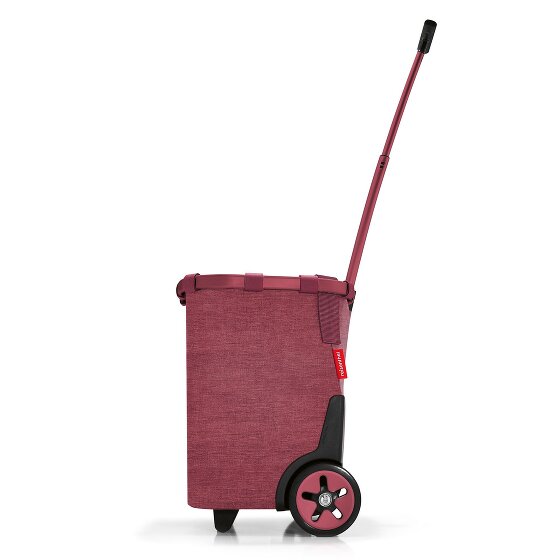 reisenthel Carrycruiser Einkaufstrolley 47,5 cm