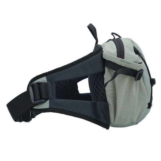 Jack Wolfskin Velocity Gürteltasche 29 cm