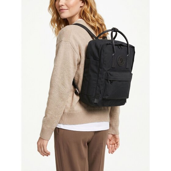 Fjällräven Kanken No. 2 Daypack 38 cm
