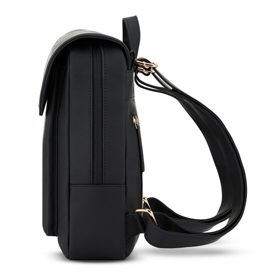Kapten & Son Tromso Small 2.0 City Rucksack 31 cm