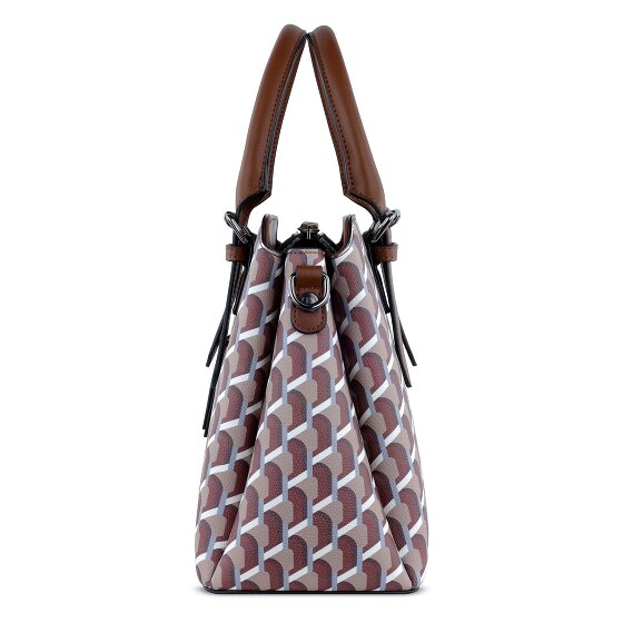 bugatti Ella Handtasche 28 cm