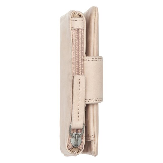 The Chesterfield Brand Mavona Geldbörse Leder 10 cm