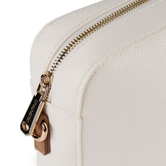 Valentino Alexia Umhängetasche 23 cm