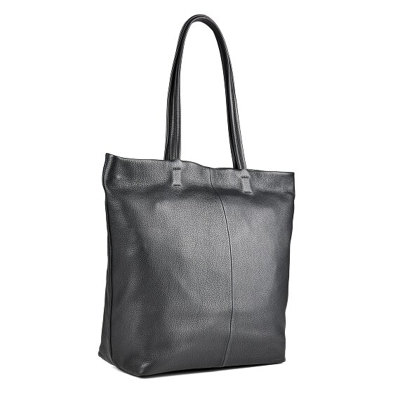 Liebeskind Hera II Schultertasche L Leder 42 cm