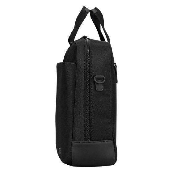 Jost Tallinn Aktentasche 40 cm Laptopfach