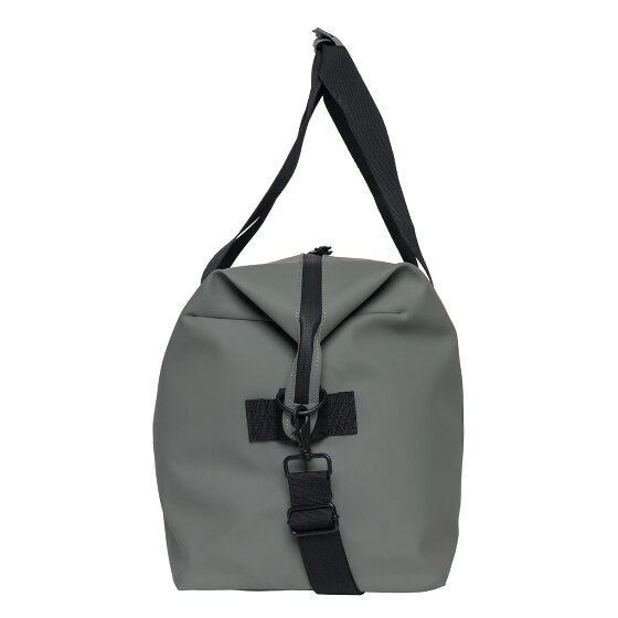 Beckmann Norway Street Weekend Weekender Reisetasche 50 cm