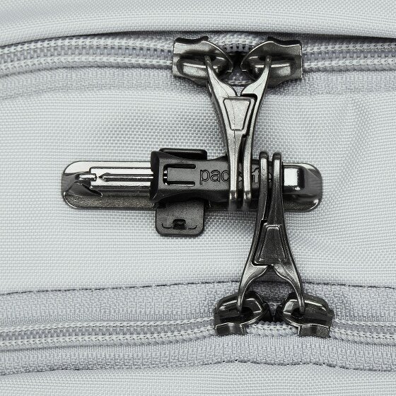 Pacsafe Pacsafe V 26 Daypack RFID Schutz 46 cm Laptopfach