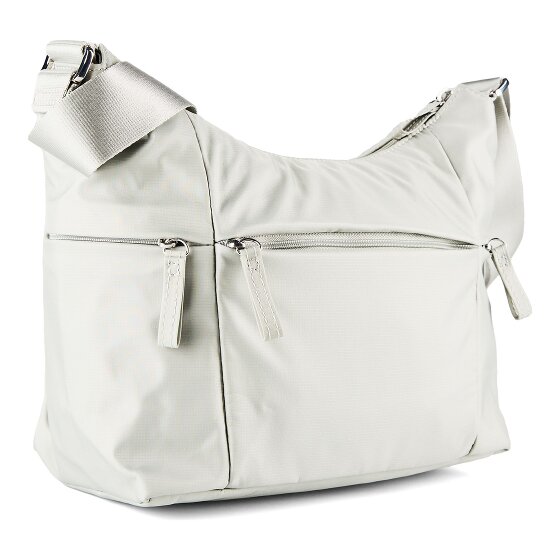 Samsonite Move 5.0 Umhängetasche 26 cm