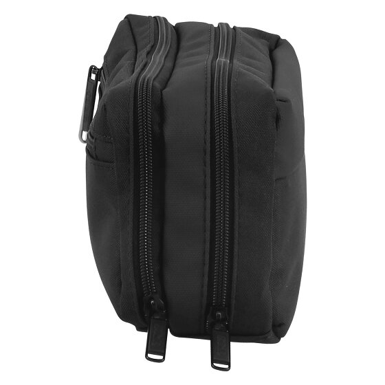 Jump Dunaa Kulturbeutel 22 cm