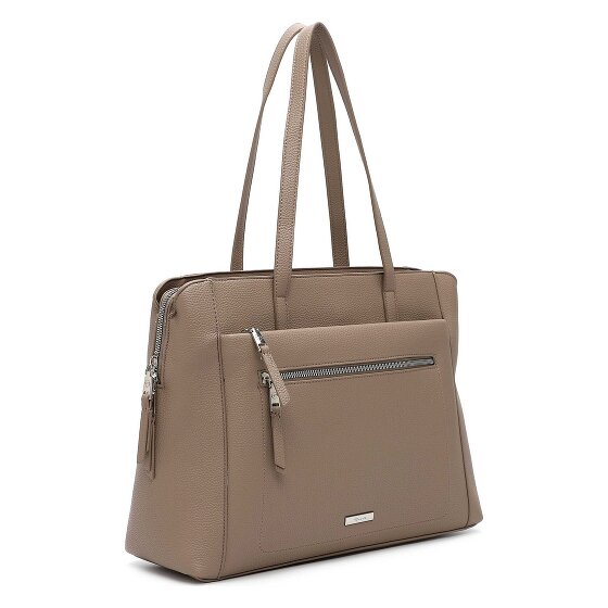 Tamaris TAS Melissa Schultertasche 40 cm