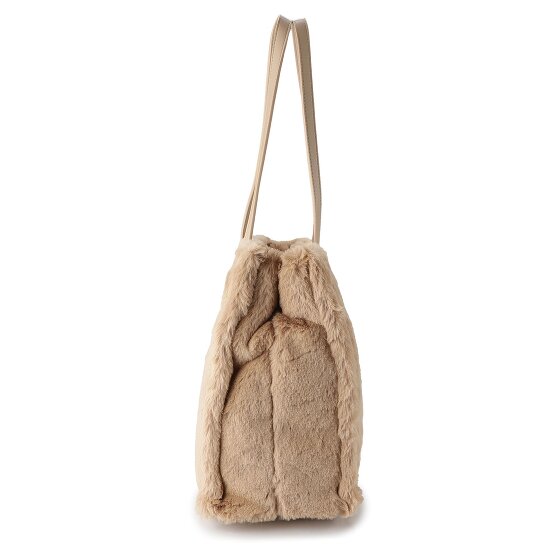 Valentino Special Fadia Shopper Tasche 40 cm