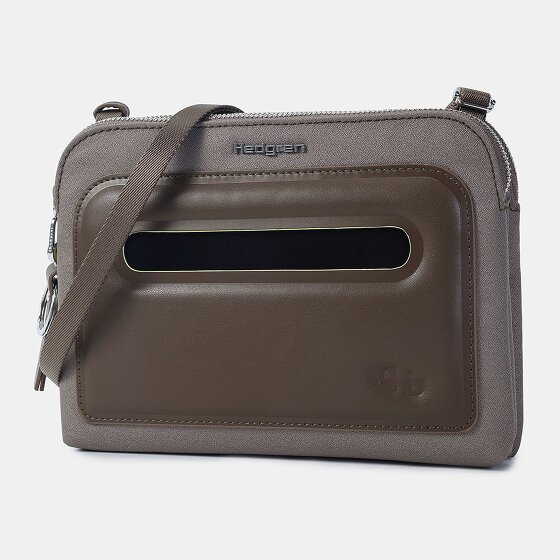 Hedgren Fika Umhängetasche RFID 23 cm