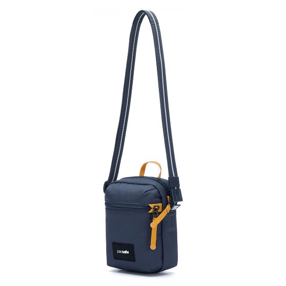 Pacsafe Pacsafe Go Mini Bag Umhängetasche 12.5 cm