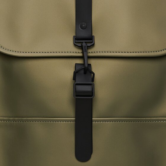 Rains Essential Daypack 50 cm