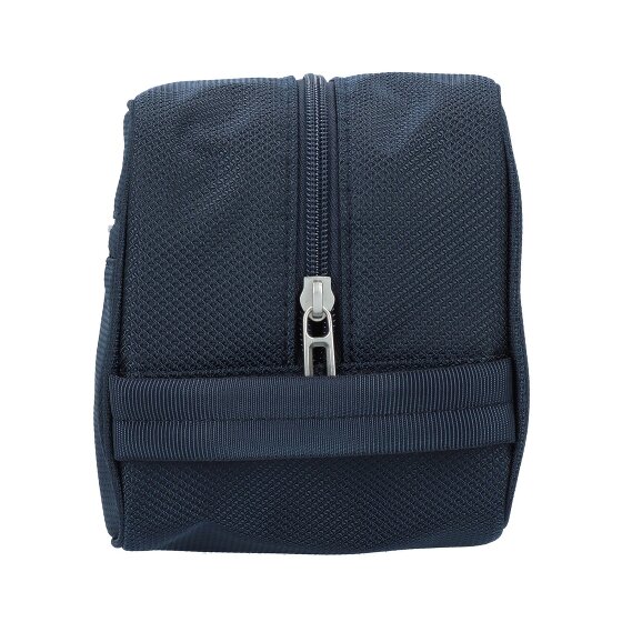 Samsonite Respark Kulturbeutel 24 cm