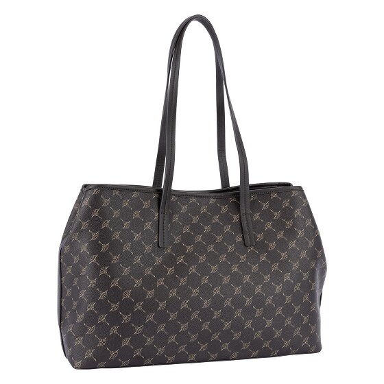 Joop! Cortina 1.0 Imogen Shopper Tasche 40 cm