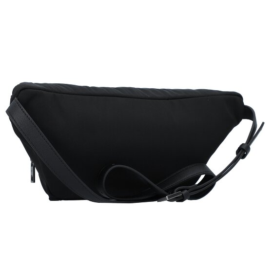 Liebeskind Maia Gürteltasche M 32 cm