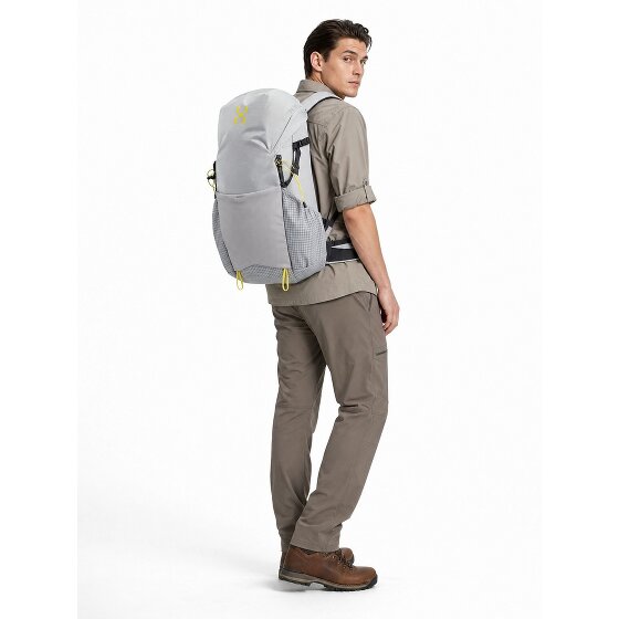 Haglöfs Magma 50 L Trekkingrucksack 68 cm