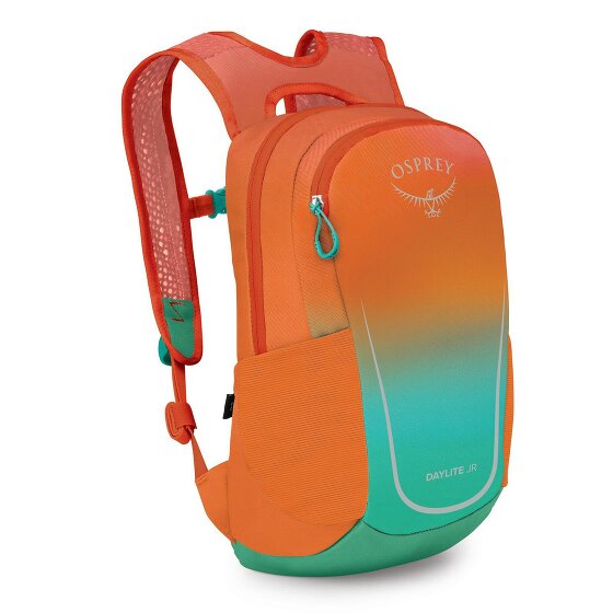 Osprey Daylite Wanderrucksack 33.5 cm