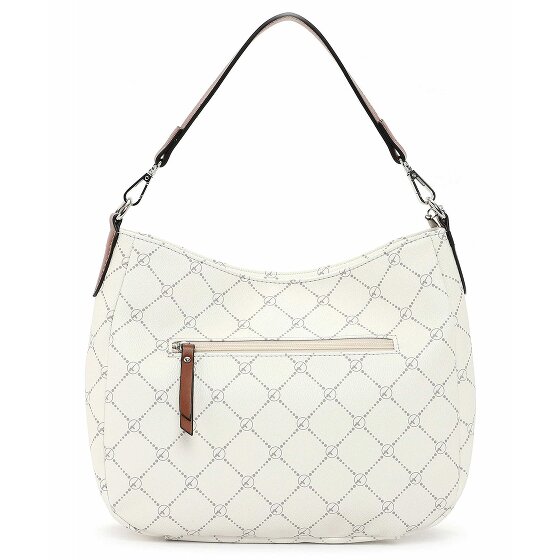 Tamaris Anastasia Classic Schultertasche 36 cm