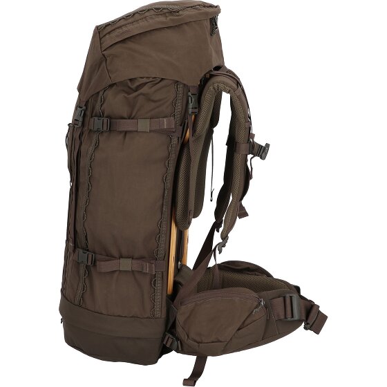 Fjällräven Singi 48 Rucksack 67 cm