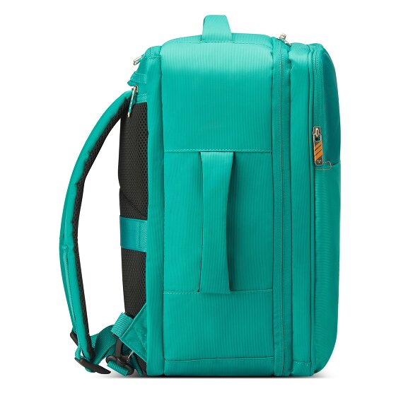 Roncato Speed Reiserucksack 40 cm Laptopfach