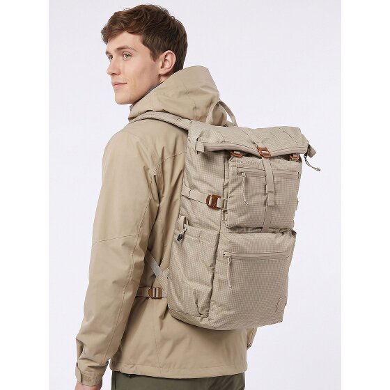 Fjällräven High Coast 26 L Daypack 46 cm Laptopfach